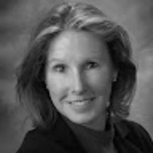 Meet your Posher, Kitty